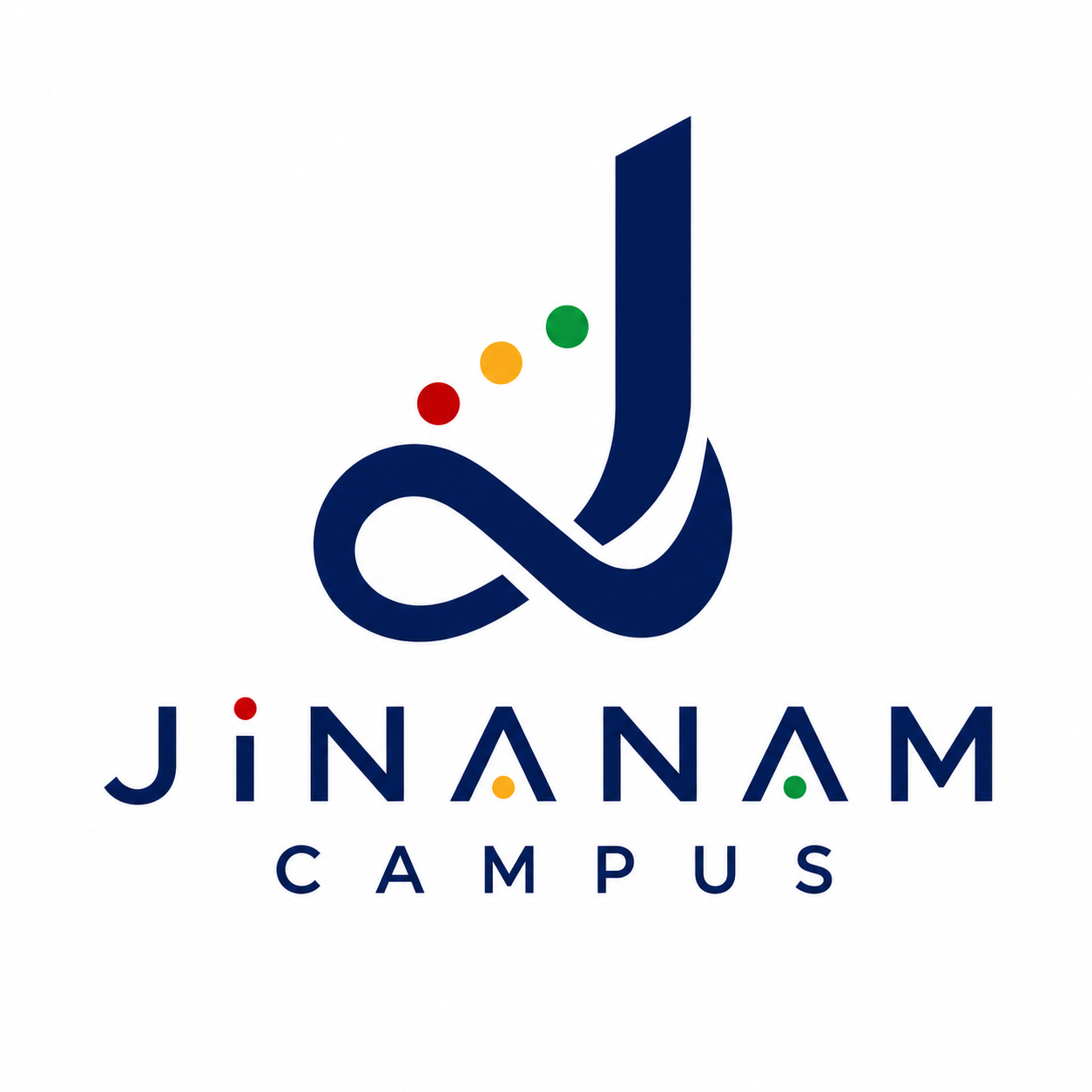 Platform Logo